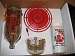 Best-1 Hummingbird Feeder 32 oz Kit