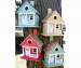 Beachcomber Cottage Assortment