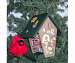 Bird Feeder Kit