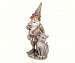 Best Friends Statuary Gnome
