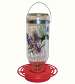 Best-1 Hummingbird Feeder 32 oz Boxed Black Chinned