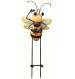 Bee Stake Small
