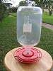 Best-1 72 oz. Hummingbird Feeder