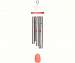 Beachcomber Bright Blush Chime