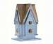 Birdhouse Grayton Beach