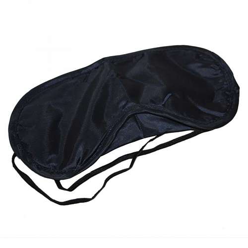 Sleep Mask