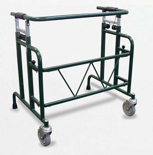 Walker 750lb. Capacity