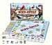 Bird-Opoly