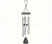 Blessing 30 inch Sonnet Wind Chime