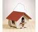 Birdhouse