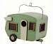 Birdhouse Fifth Wheel