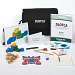 DLOTCA Battery Cognitive Assesment Kit