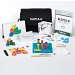 Geriatric DLOTCA Battery Cognitive Assessment Kit