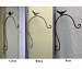 Bird Plant Hanger Assorted Colors