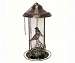 Bird Tres Belle Feeder