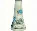 Bluebird Pedestal Only + FRT