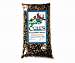 Blue Ribbon Blend + Frt