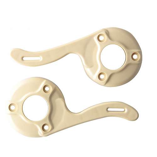 Door Knob Extender