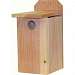 Bluebird House