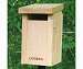 Bluebird House Slot