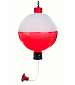 Bobber Hummingbird Feeder
