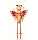 Butterfly Stake Small