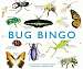 Bug Bingo
