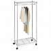 Supreme Garment Rack