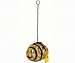 Bumble Bee Fun Feeder