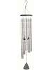 Called to Heaven 55 inch Sonnet Chime