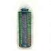 Caged Screen Sunflower Tube Feeder