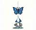 Butterfly Theme Duet