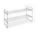 Stackable Closet Shelves