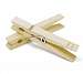 Clothespins