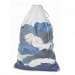 Laundry Bag