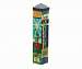Cat Memorial 20 inch Art Pole