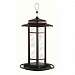 Cathedral Bird Feeder