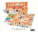Cat-Opoly