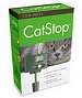 CatStop Auto Outdoor Cat Repellent