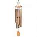 Chimes of Jerusalem
