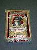 Chuck-A-Nut 10 pound Bag