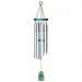 Chimes of Provence