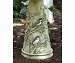 Chickadee Pedestal Only