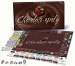 Chocolate-Opoly