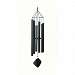 Chinese Alto Wind Chime