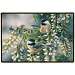 Chickadees Doormat