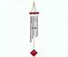 Chimes of Polaris Silver