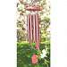 Chimes of Tuscany
