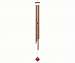 Chimes of Saturn Bronze