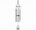 Chimes of Phoenix Silver